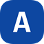 alfa.ms-logo