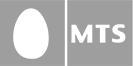 Logo: MTS