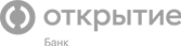 Logo: otk