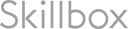 Logo: Skillbox